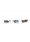 BFS  75079TR Mekanik Laboratuvarı - Roadstar ve Dragstar +8 yaş