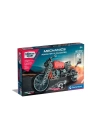 BFS  75079TR Mekanik Laboratuvarı - Roadstar ve Dragstar +8 yaş