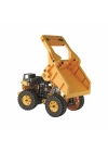 BFS  75081TR Mekanik Laboratuvarı - Haul Truck - Hafriyat Kamyonu +8 yaş