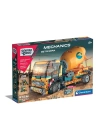 BFS  75083TR Mekanik Laboratuvarı - İnşaat Kamyonu +9 yaş
