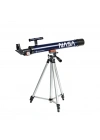 BFS   75087 Bilim ve Oyun - Teleskop