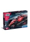 BFS  75094 Mekanik Laboratuvarı - Racing Cars+8 yaş