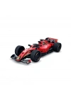 BFS  75094 Mekanik Laboratuvarı - Racing Cars+8 yaş