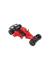 BFS  75094 Mekanik Laboratuvarı - Racing Cars+8 yaş