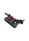 BFS  75094 Mekanik Laboratuvarı - Racing Cars+8 yaş