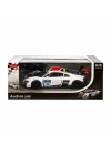 BFS  75300 1:14 Audi R8 LMS Uzaktan Kumandalı Işıklı Araba -Sunman
