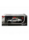 BFS  75300 1:14 Audi R8 LMS Uzaktan Kumandalı Işıklı Araba -Sunman