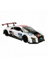 BFS  75300 1:14 Audi R8 LMS Uzaktan Kumandalı Işıklı Araba -Sunman