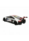 BFS  75300 1:14 Audi R8 LMS Uzaktan Kumandalı Işıklı Araba -Sunman