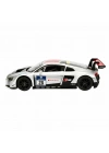 BFS  75300 1:14 Audi R8 LMS Uzaktan Kumandalı Işıklı Araba -Sunman