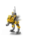 BFS  75431 Lego  - 327. Star Corps Klon Trooper Savaş Paketi 258parça +7 yaş