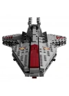 BFS 75441  Venator-Cl Attack Cruiser 643 parça +18 yaş
