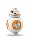BFS 75452   BB-8 Astromech Droid 569 parça +10 yaş
