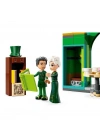 BFS   75684 Lego Wicked - Emerald Cityye Hoş Geldiniz 945 parça +9 yaş