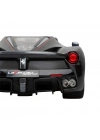 BFS 75800 1:14 La Ferrari Aperta Uzaktan Kumandalı Işıklı Araba