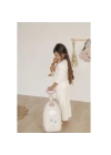 BFS  7600220374 Baby Nurse Çocuk Odası Valizi 3 IN 1 -Smoby