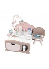 BFS 7600220379 BN COCOON NURSERY