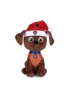 BFS   760022375 PAW Patrol 27cm Peluş