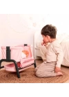 BFS   7600240240 Maxi Cosi Co Uyku Yatağı -Simba