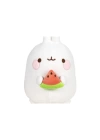 BFS  760024980 MOLANG Peluş 18 cm