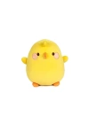 BFS  760024981 MOLANG Peluş 23 cm