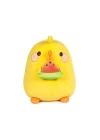BFS  760024981 MOLANG Peluş 23 cm