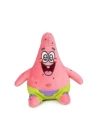 BFS  760025631 SpongeBob Serisi Sostenible Peluş 22 cm (3 asorti)