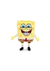 BFS  760025633 SpongeBob Serisi Sostenible Peluş 30 cm (7 Asorti)