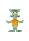 BFS  760025633 SpongeBob Serisi Sostenible Peluş 30 cm (7 Asorti)