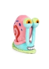 BFS  760025633 SpongeBob Serisi Sostenible Peluş 30 cm (7 Asorti)