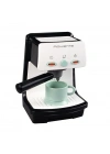 BFS 7600310597 Rowenta Espresso -Smoby