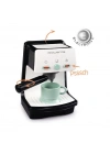 BFS 7600310597 Rowenta Espresso -Smoby