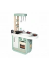 BFS 7600310914 Smoby Cherry Kitchen Mutfak Oyun Seti