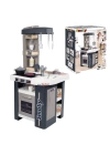 BFS   7600311056 Tefal Studio Mutfak