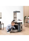 BFS   7600311056 Tefal Studio Mutfak