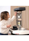 BFS   7600311056 Tefal Studio Mutfak