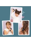 BFS 7600320144 MY BEAUTY HAIR SET