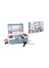 BFS  7600320148 MY BEAUTY VANITY