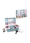 BFS  7600320148 MY BEAUTY VANITY