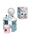 BFS   7600320249 My Beauty Dressing Table