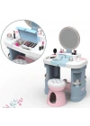 BFS   7600320249 My Beauty Dressing Table