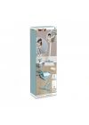 BFS  7600330321 XL CLEANING SET