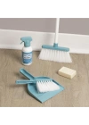 BFS  7600330321 XL CLEANING SET