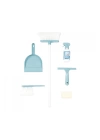 BFS  7600330321 XL CLEANING SET