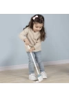 BFS  7600330321 XL CLEANING SET