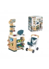 BFS  7600350238 MARKET