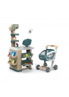 BFS  7600350238 MARKET