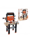 BFS  7600360727 B+D BRICOLO CENTER WORKBENCH