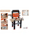 BFS  7600360727 B+D BRICOLO CENTER WORKBENCH