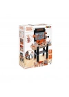 BFS   7600360730 Black Decker Bricolo Ultimate Çalışma Tezgahı